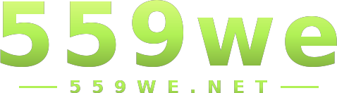 559we logo