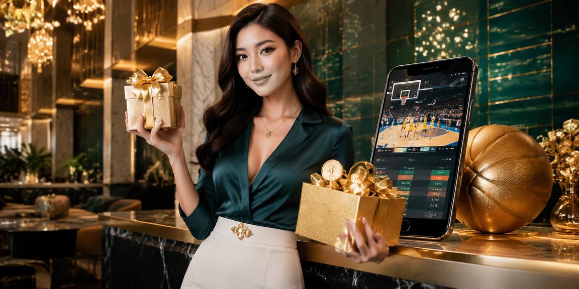 559we Trình duyệt di động